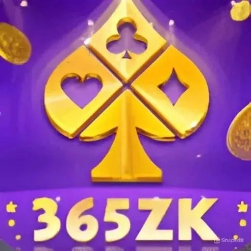365ZK - Aplikasi Status & Stiker Terbaik untuk Sosial & Chat
