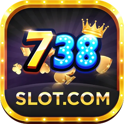 738SLOT - Aplikasi Kompas Digital Terpercaya untuk Navigasi