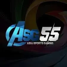 ASG55 - Aplikasi Terbaik untuk Memantau Anak Anda