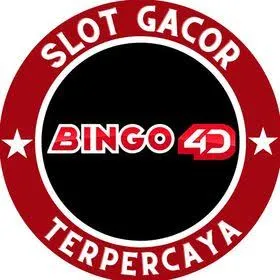 BINGO4D - Aplikasi Cek Tagihan Listrik Terpercaya