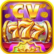 cv777 - Dating App APK