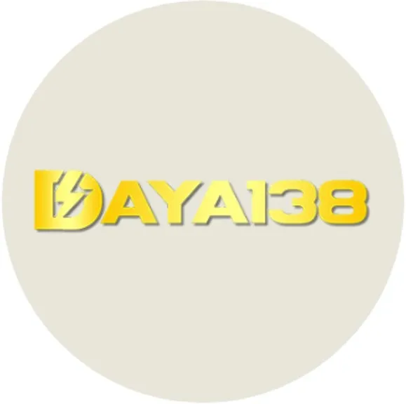 DAYA138 - Game Kasual Seru untuk Semua Usia