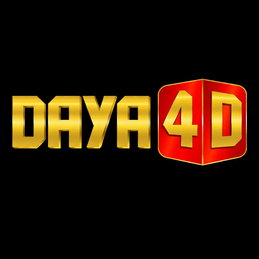 daya4d - Edit Video Reels APK