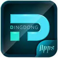 DINGDONGTOGEL - Game Open World Seru dan Menantang!