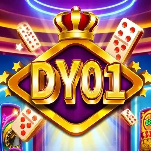 DYO1 - Pemutar MP3 Terbaik untuk Musik dan Video