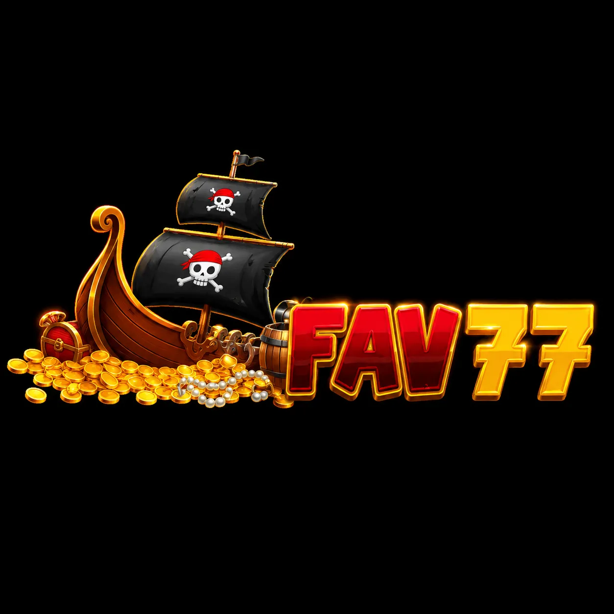 FAV77 - Aplikasi Transfer Bank Terpercaya