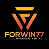 FORWIN77 - Dongeng Audio Terbaik untuk Anak dan Keluarga