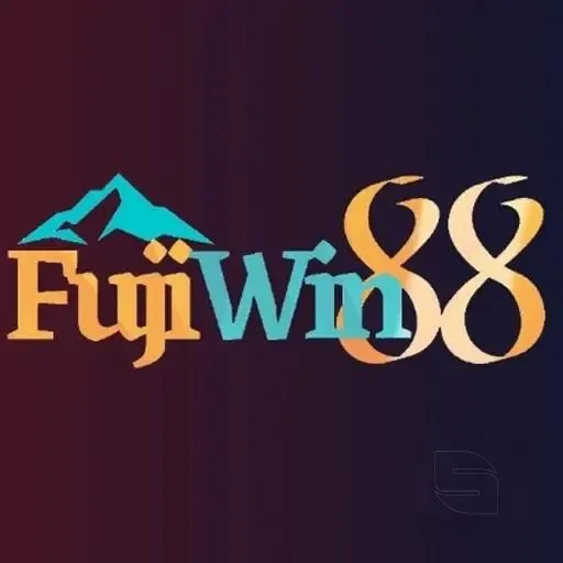 FUJIWIN88 - Aplikasi Antivirus HP Terpercaya untuk Melindungi Perangkat Anda