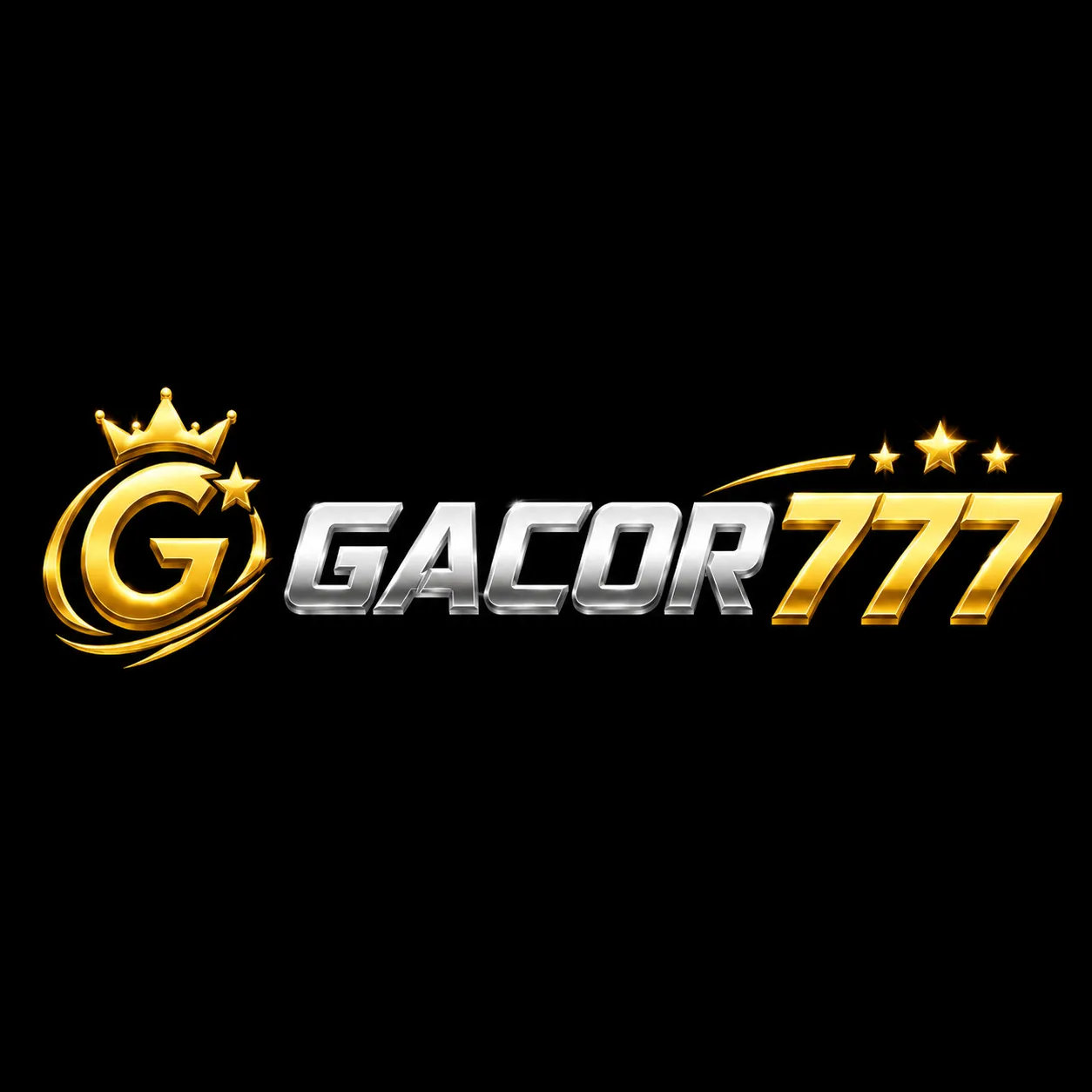 GACOR777 - Aplikasi Pantau Anak Terbaik untuk Keluarga Anda