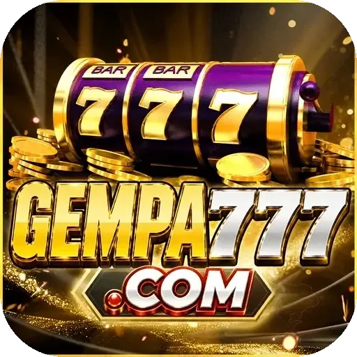 GEMPA777 - Aplikasi Pinjaman Tepat untuk Kebutuhan Anda