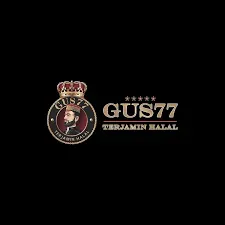 GUS77 - Game Catur Seru untuk Penggemar Strategi