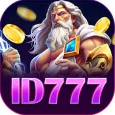 ID777 - Aplikasi Belanja Elektronik Terpercaya