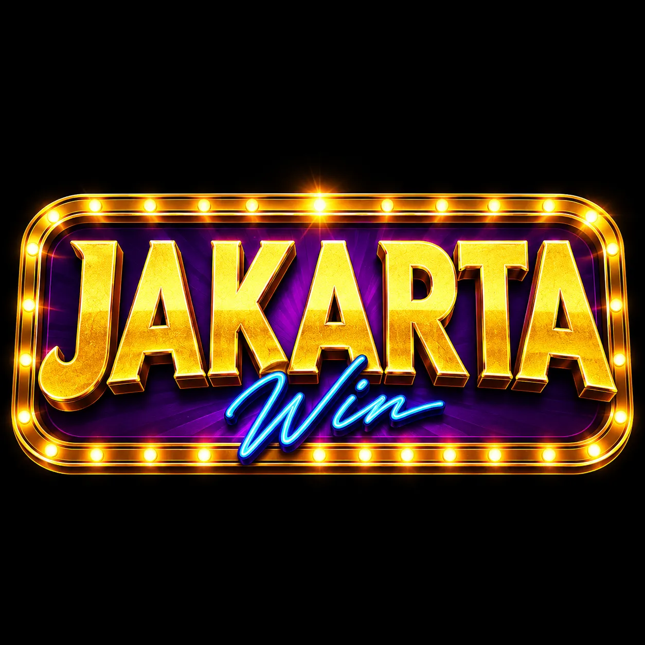 jakartawin - Belajar Huruf Angka APK