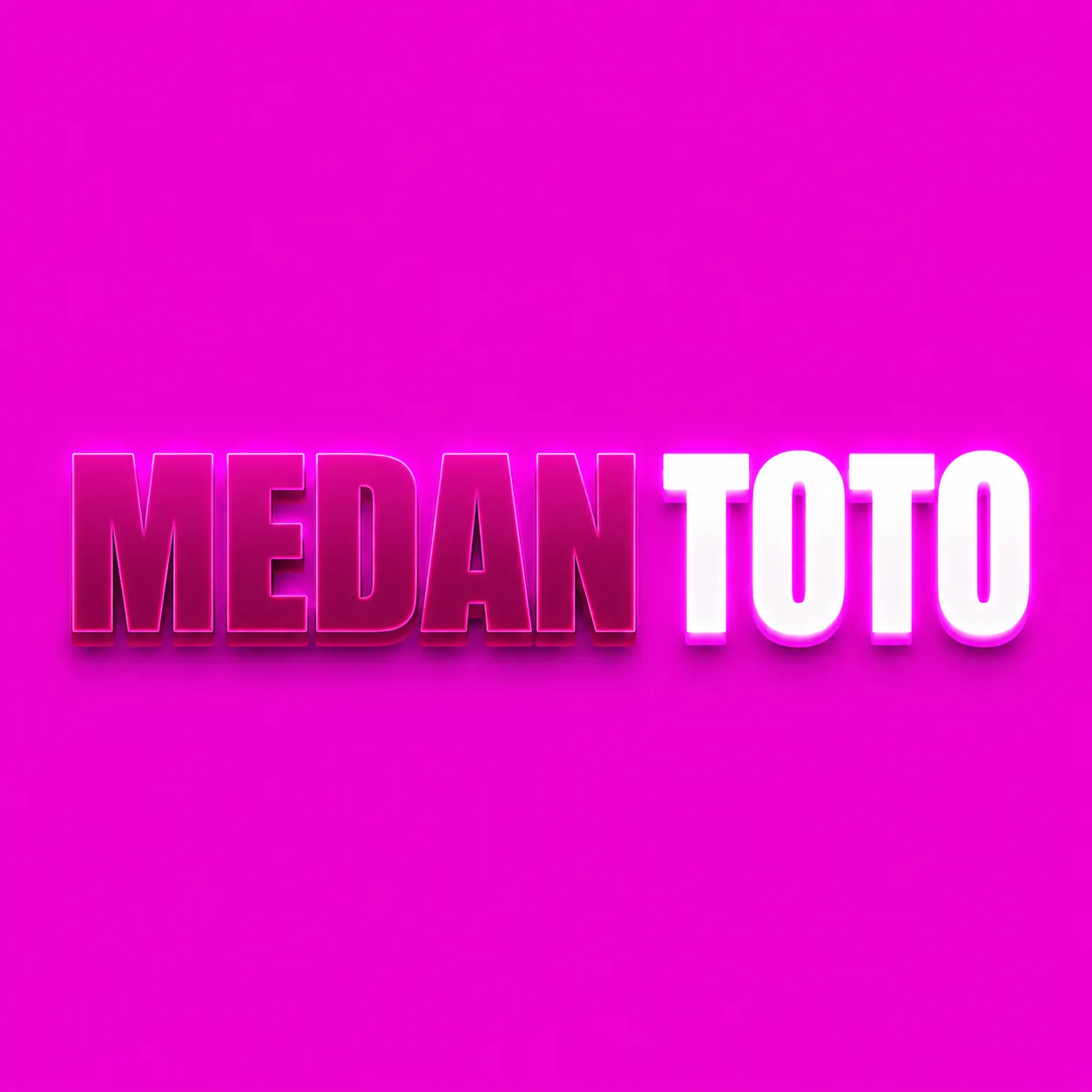 medantoto - Dongeng Audio APK