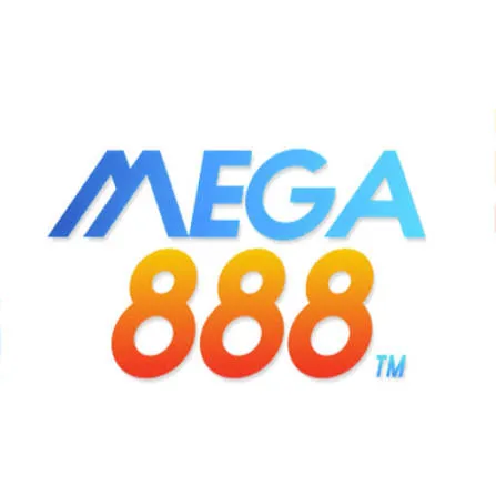 mega888 - Ensiklopedia APK