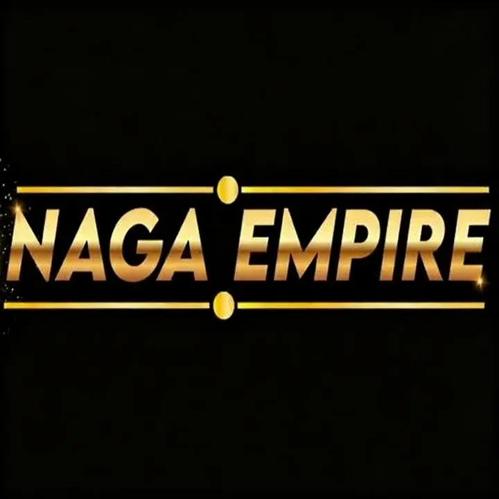 NAGAEMPIRE - Aplikasi Tidur & Relaksasi Terbaik untuk Kesehatan Anda