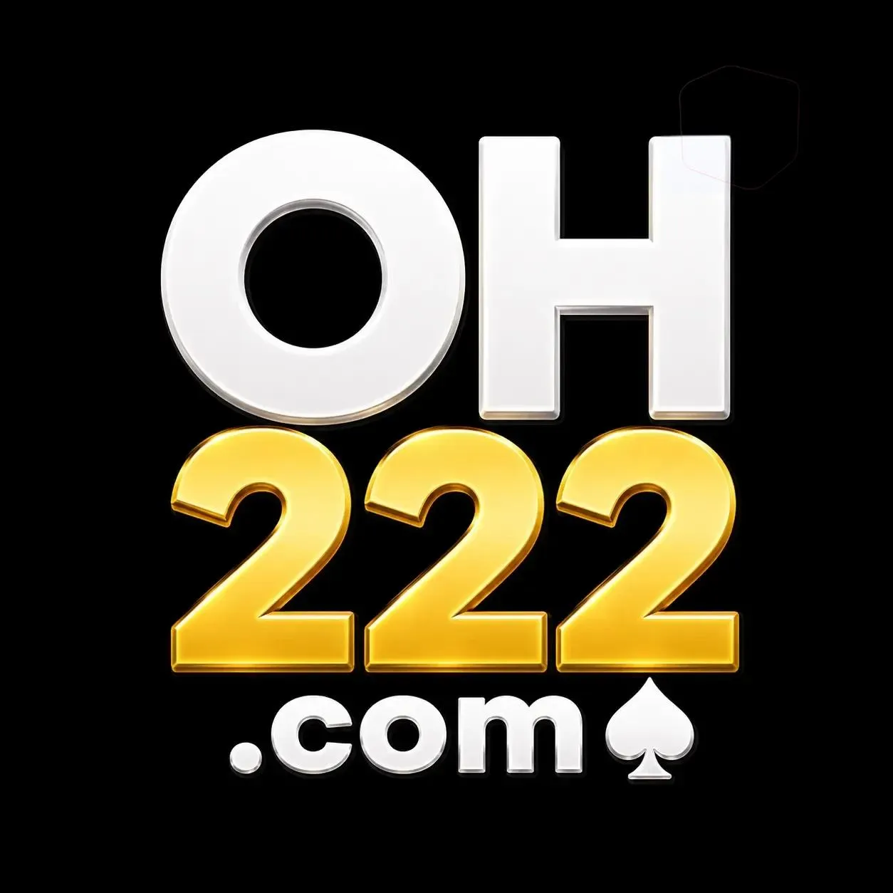 OH222 - Aplikasi VoIP Panggilan Terbaik untuk Sosial & Chat