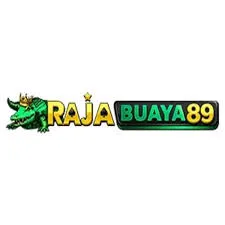 rajabuaya89 - Bertani APK
