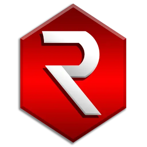 RINDUSLOT - Aplikasi Olahraga Rumah untuk Kesehatan Optimal