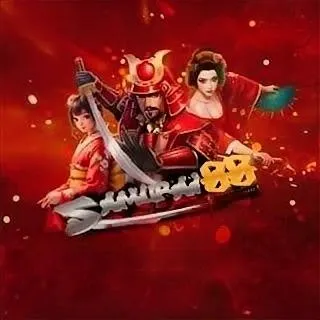SAMURAI88 - Aplikasi Booster RAM Terbaik untuk HP Anda