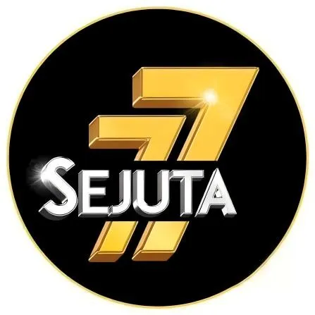 SEJUTA77 - Aplikasi Soal Ujian Terbaik untuk Persiapan Belajar