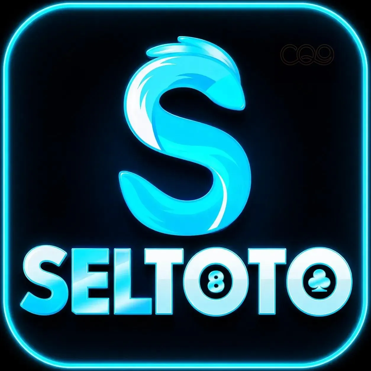 SELTOTO - Aplikasi Berita Ekonomi Bisnis Terupdate