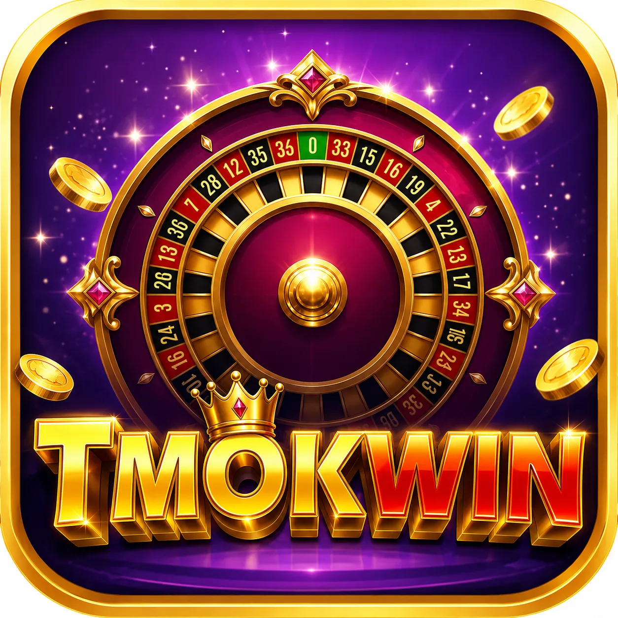 TMOKWIN - Aplikasi Cadangan Data Terbaik untuk HP Anda
