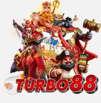 TURBO88 - Aplikasi Dropship Terbaik untuk Belanja Online