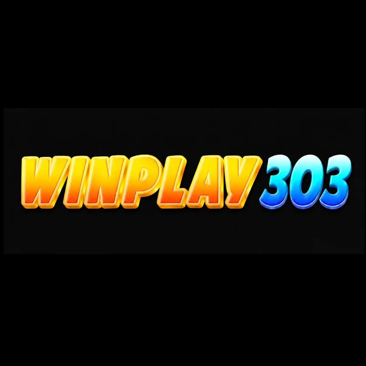 WINPLAY303 - Aplikasi Berita Daerah Terbaik untuk Informasi Terkini