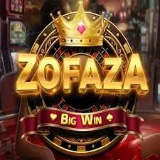 ZOFAZA - Aplikasi Pembuat Logo Terbaik untuk Desain Kreatif